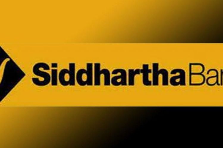सिद्धार्थ बैंकको संस्थापक शेयर बिक्रीमा