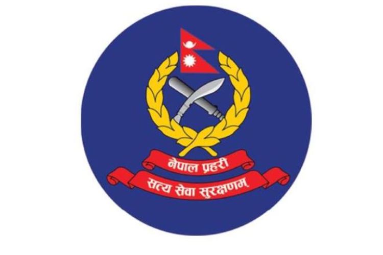 अवैध हातहतियार नियन्त्रणमा प्रहरी सक्रिय, ६ महिनामा १३४ जना पक्राउ