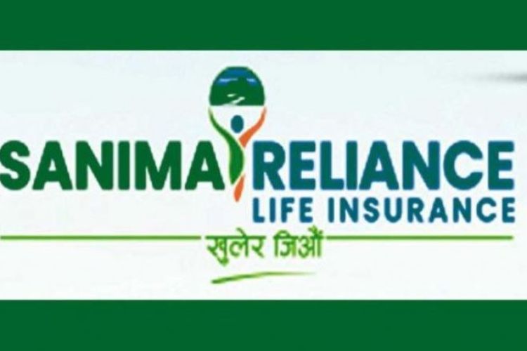 सानिमा रिलायन्स लाईफले कमायो २१ करोड ९७ लाख नाफा