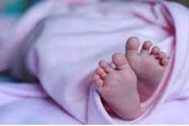 जब आमाले बच्चालाई सुताउने भन्दै ओभनमा हालिन....