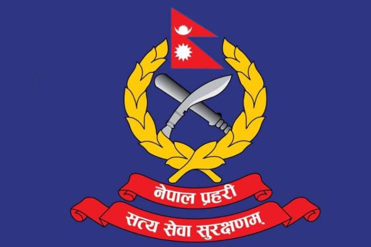  ७८ एसपीको सरुवा, २५ जिल्लाका इन्चार्ज फेरिए 