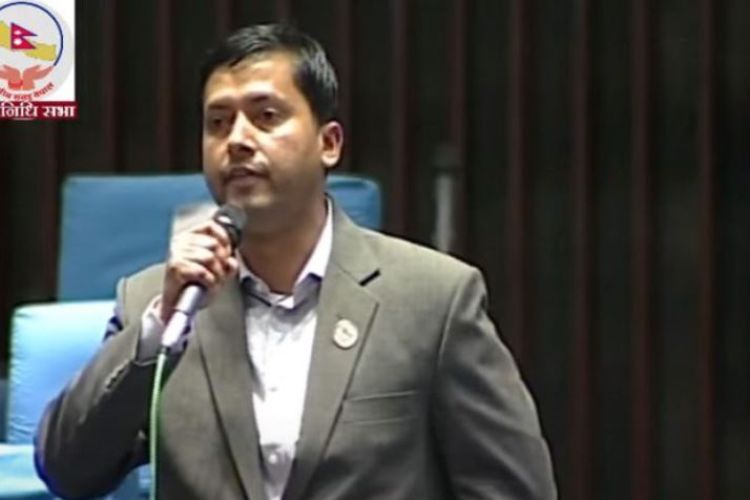  बालकुमारी घटनाः दोषी देखिएका मन्त्री ज्वालालाई बर्खास्त गर्न एमालेको माग