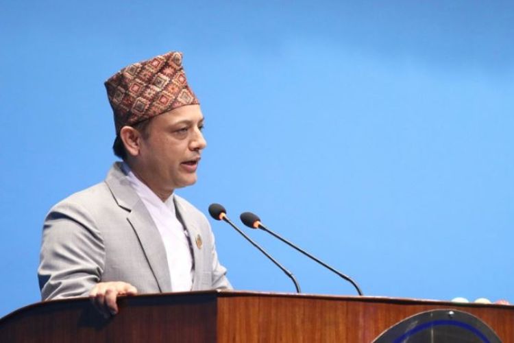 ‘रुसी सेनामा भर्ती भएर भागेका ४० जना नेपाली जंगलमा अलपत्र, ९४ जनाको मृत्यु’