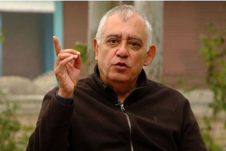 कांग्रेस हाम्रो भविष्य हो, उत्साह र उमंगकासाथ गाउँ फर्किनुहोला : शंशाक कोइराला