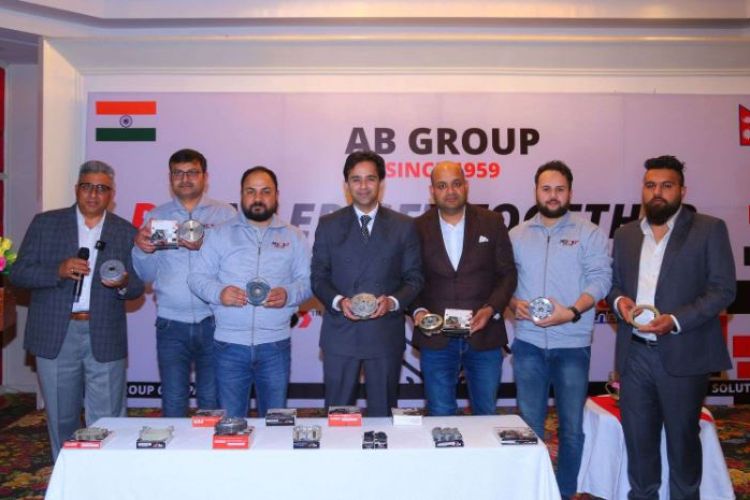  एमके र एमके मोटो ब्रान्डका टु ह्विर पार्ट्स अब नेपालमा 