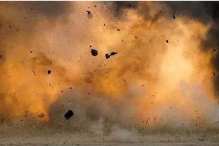  बारा विस्फोट अपडेटः मृतक संख्या दुई पुग्यो