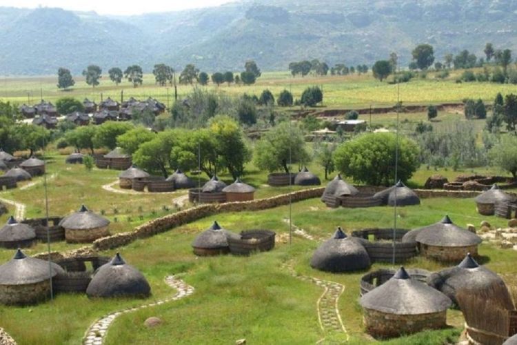विश्वको सबैभन्दा बढी आत्महत्या गर्ने देश, वार्षिक ७ लाखले गर्छन आत्महत्या
