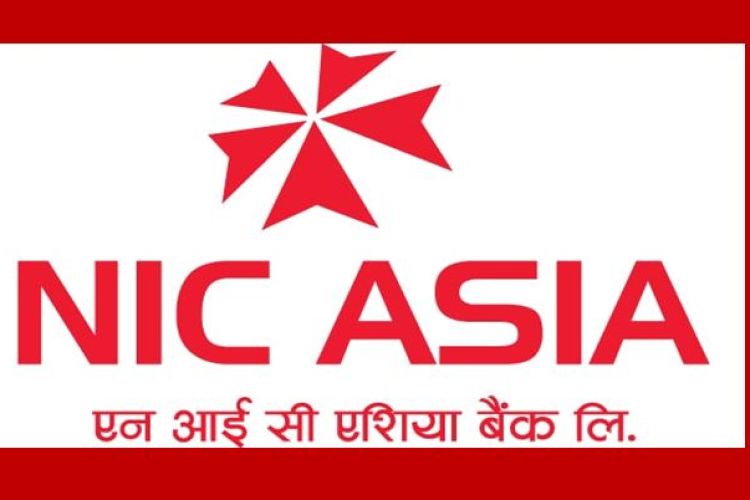 एनआईसी एसिया बैंकको सेयर लिलामी बिक्रीमा