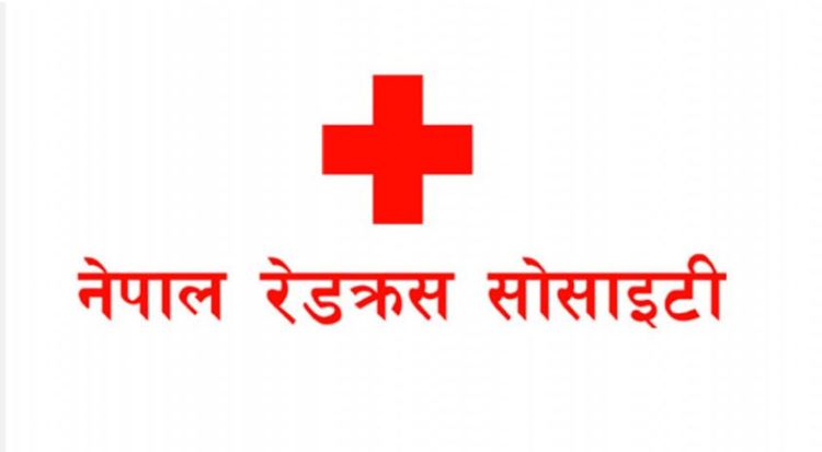 नेपाल रेडक्रस सोसाइटीलाई अन्तर्राष्ट्रिय रेडक्रसको मान्यता कायम छ : महामन्त्री श्रेष्ठ