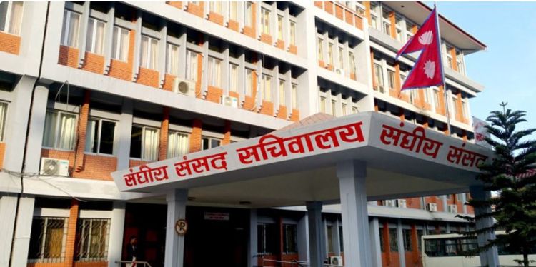  शिक्षा समितिको बैठक बस्दै, यि विषयमा हुँदैछ छलफल 