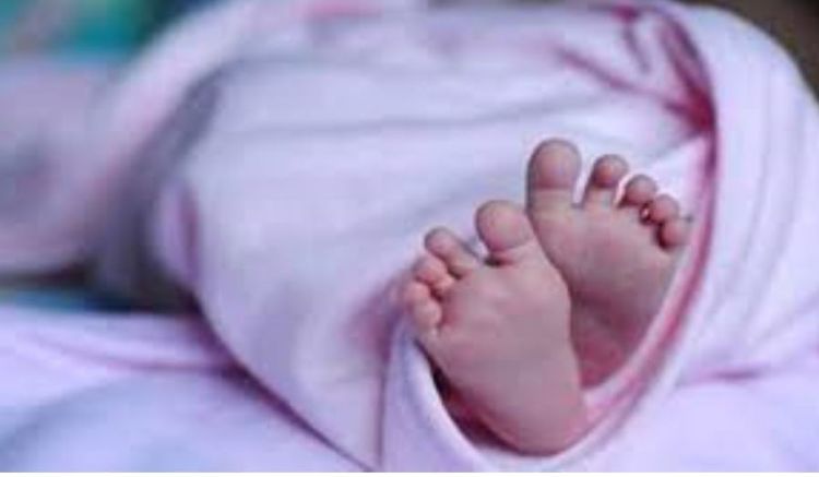  जब आमाले बच्चालाई सुताउने भन्दै ओभनमा हालिन....