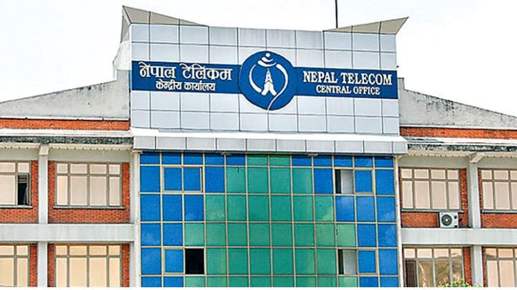 ३४ विमानस्थलहरूमा नेपाल टेलिकमले  निः शुल्क इन्टरनेट सेवा दिने