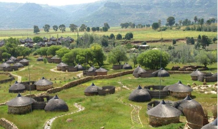 विश्वको सबैभन्दा बढी आत्महत्या गर्ने देश, वार्षिक ७ लाखले गर्छन आत्महत्या