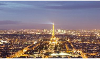  पेरिस ओलम्पिक अघि २३ हजार आप्रावासीलाइ देश निकाला गर्दै फ्रान्स