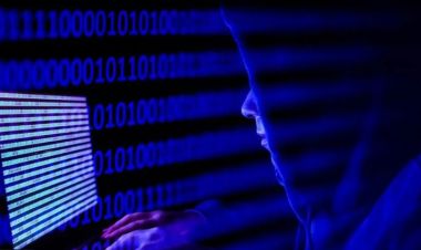  दक्षिण कोरियाको चिप कम्पनिको सिस्टम उत्तर कोरियाले ह्यक गर्‍यो