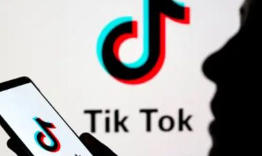 टिकटक माथी प्रतिबन्ध लगाउने अमेरिकी प्रयास डाँकुको ब्यावहार जस्तो : चिन
