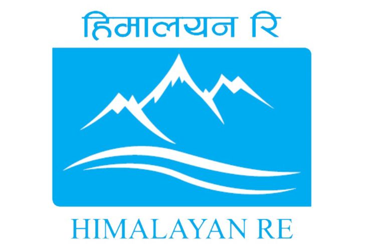 फागुन २० गते बस्दै हिमालयन रिइन्स्योरेन्सको साधारण सभा