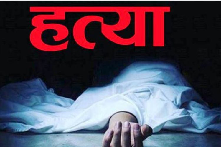  अज्ञात समूहले गरे १५ वर्षीय बालिकाको घाँटी रेटेर हत्या