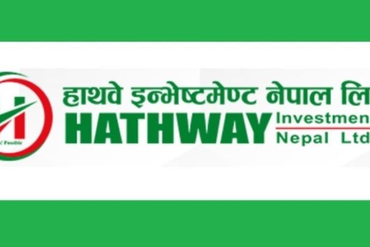 हाथवे इन्भेष्टमेण्टको ‘लक इन’ अवधि आज समाप्त हुँदै