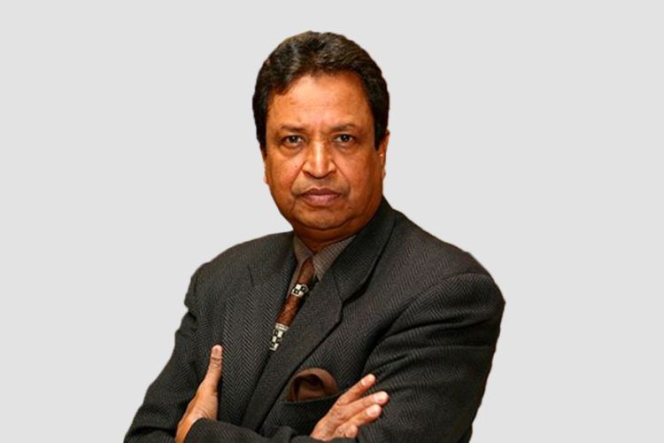 बाँसबारी जग्गा प्रकरणः विनोद चौधरीसँग बयान लिने तयारी