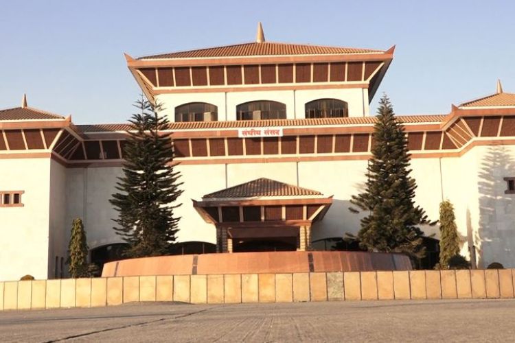 चार संसदीय समिति बस्दै,यस्ता छन् मुख्य एजेण्डा 