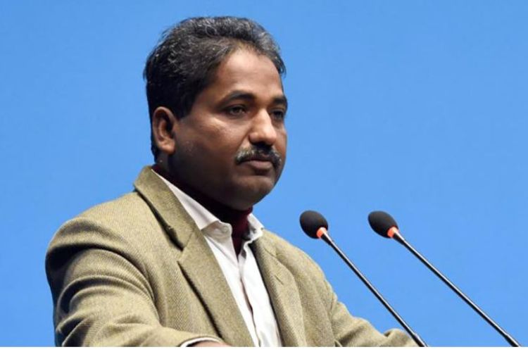 गैरआवासीय नेपालीलाई नागरिकता दिएपछि देशमा कति रेमिट्यान्स भित्रियो ? –अध्यक्ष साह