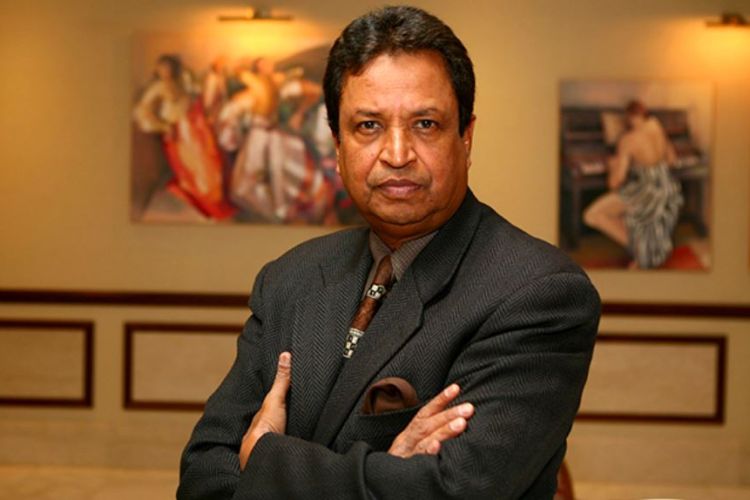 बाँसबारी जग्गा प्रकरणः विनोद चौधरीमाथि सीआईबीले अघि बढायो अनुसन्धान