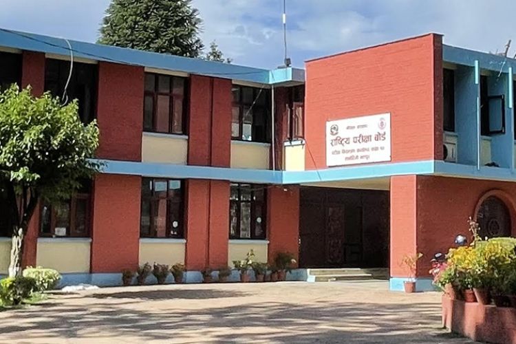 एसइई परीक्षा विहिबारदेखि सुरु हुँदै, पाँच लाख बढी सहभागी हुने 