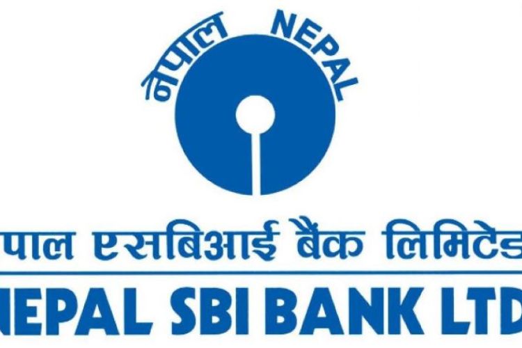 नेपाल एसबिआई बैंकद्वारा वित्तीय साक्षरता कार्यक्रमको आयोजना 