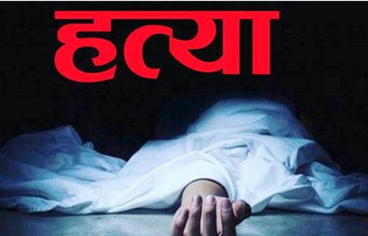 अज्ञात समूहले गरे १५ वर्षीय बालिकाको घाँटी रेटेर हत्या
