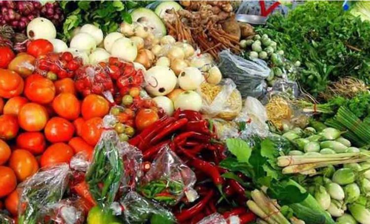 बजारका तरकारीलाई यसरी बिषादीरहित बनाएर खानुहोस्