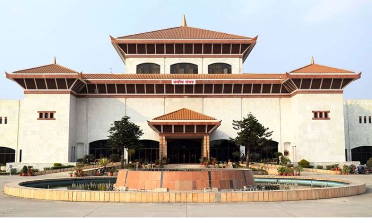  आज संसदका दुवै बैठक बस्दै, यस्तो छ सम्भावित कार्यसूची