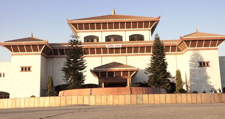चार संसदीय समिति बस्दै,यस्ता छन् मुख्य एजेण्डा 
