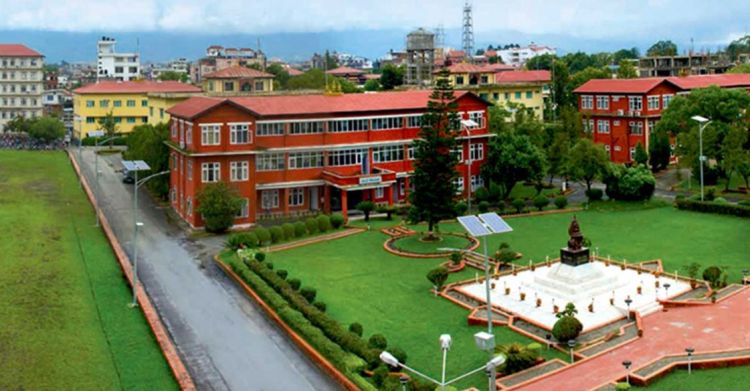 नेपाल प्रहरीका २३ जना कर्मचारी सम्पर्कविहीन, ७ दिनभित्र हाजिर हुन निर्देशन 