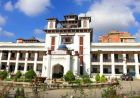 उपनिर्वाचनः करिब १७ सय कर्मचारी खटाइँदै 