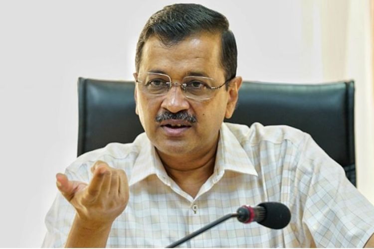 अरविन्द केजरीवाल अझै १५ दिन हिरासतमै बस्नुपर्ने