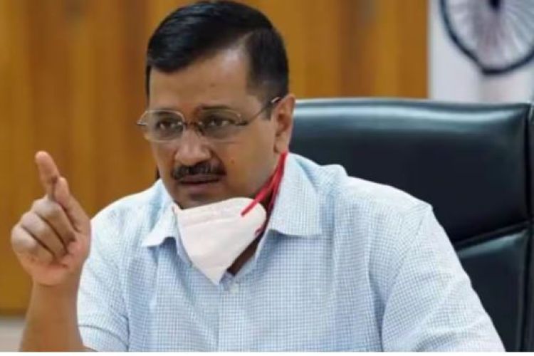 अरविन्द केजरीवाल जेल रहने कि छुटने ? आज फैसाला हुँदै