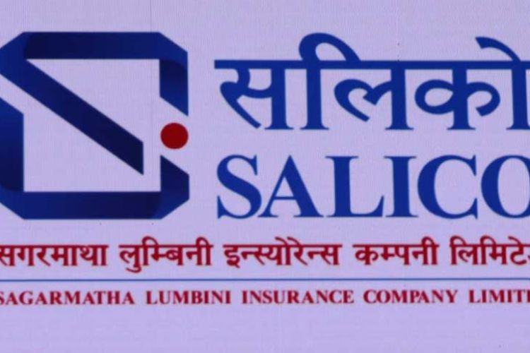 सलिकोको संस्थापक सेयर बिक्रीमा, कसले दिन पाउने आवेदन ? 