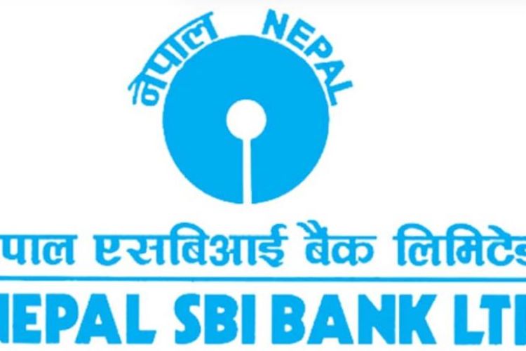 ३ अर्बको ऋणपत्र निष्कासन गर्दै नेपाल एसबिआई बैंक लिमिटेड 