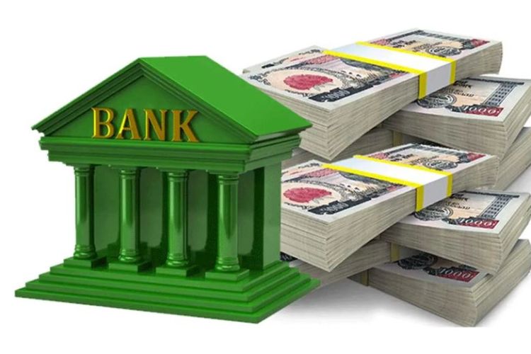 तेस्रो त्रैमाससम्ममा २० बैंकको नाफाः  कुनले कति कमाए ?