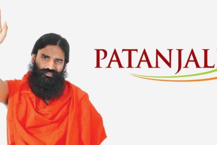  रामदेवको भ्रामक विज्ञापन प्रकरणः सर्वोच्चले दियो ३० अप्रिलमा उपस्थित हुने आदेश