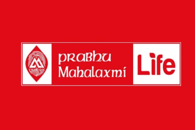 प्रभु महालक्ष्मी लाइफ इन्स्योरेन्सको संस्थापक शेयर बिक्रीमा 