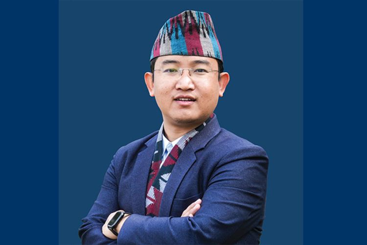 इलाम–२ मा घण्टीसहित १६ उम्मेदवारको जमानत जफत 