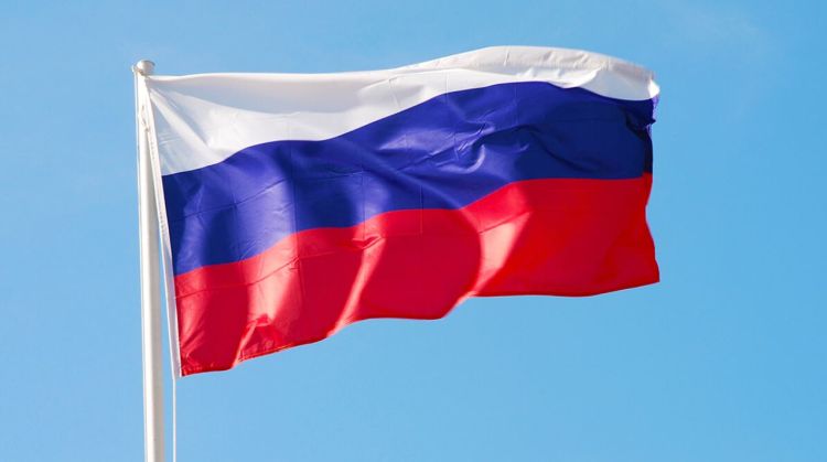  विश्वमा सबैभन्दा बढी साइबर अपराध हुँने देश रुस