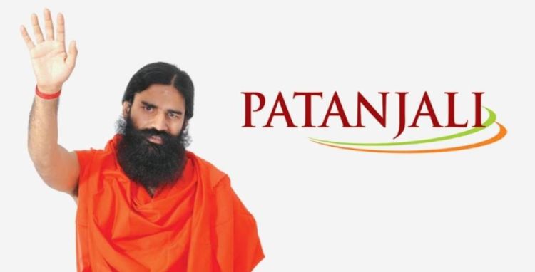  रामदेवको भ्रामक विज्ञापन प्रकरणः सर्वोच्चले दियो ३० अप्रिलमा उपस्थित हुने आदेश
