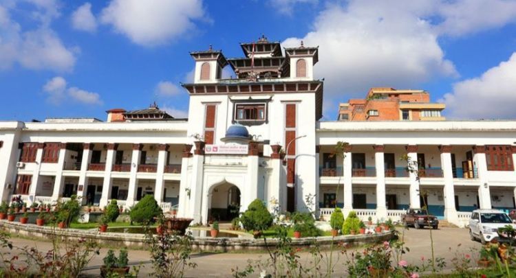 उपनिर्वाचनका लागि २५ राजनीतिक दल दर्ता, कति पदका लागि कहाँ-कहाँ हुँदैछ निर्वाचन?