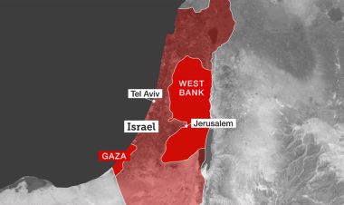  हमासले स्वीकार गर्यो युद्धविरामको प्रस्ताव