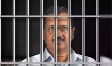 केजरीवालको अन्तरिम जमानतमा सर्वोच्चले आज फैसला सुनाउदै