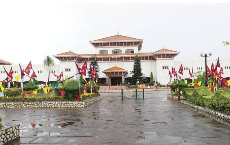   दुई संसदीय समिति बैठक आज बस्दै, यस्ता छन् मुख्य एजेण्डा 