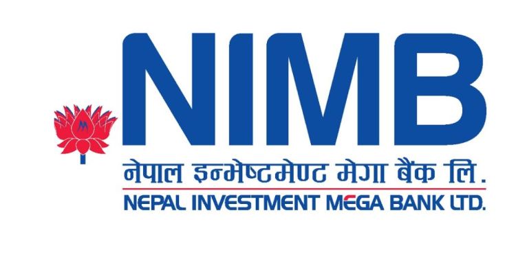 नेपाल इन्भेस्टमेन्ट मेगा बैंकको संस्थापक सेयर लिलामी बिक्रीमा